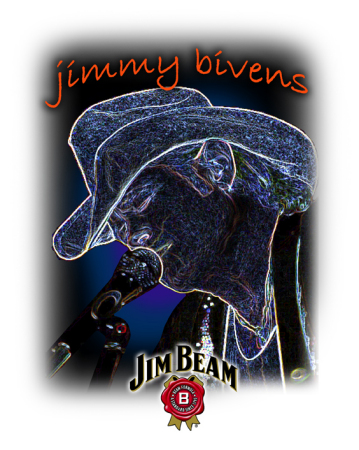 Jim Bivens's Classmates® Profile Photo