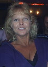 Cheryl Dormire's Classmates® Profile Photo