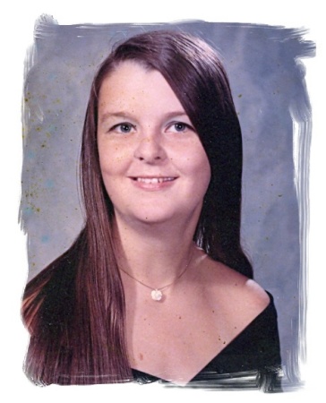 Marilyn Brown's Classmates® Profile Photo