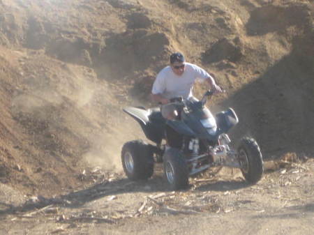 SISTERS BACkYARD TEMECULA CA,