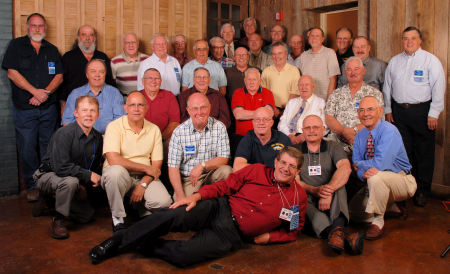 2009attendees