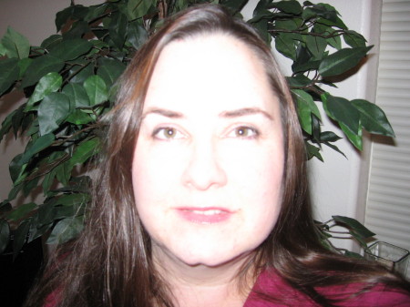 Karen Wright's Classmates® Profile Photo
