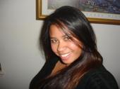 Jessica Felizardo's Classmates® Profile Photo