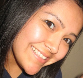 Christina Kell's Classmates® Profile Photo