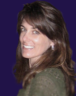 Melissa Nyssen's Classmates® Profile Photo