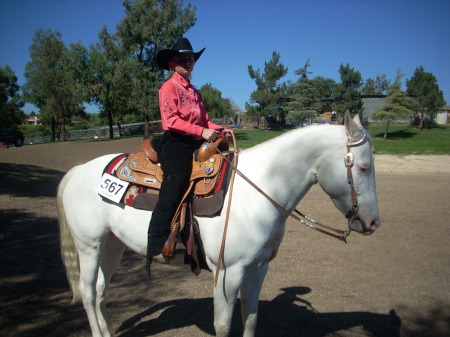 horse show 10-24-09 102