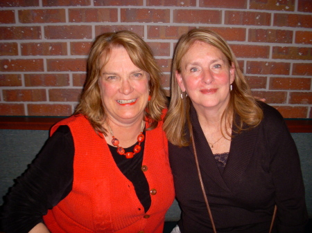 Cheryl_and_Judy_2010