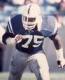 Vote for Chris Hinton For The NFL Hall of Fame reunion event on Sep 21, 2009 image