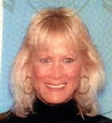Joan Henley's Classmates® Profile Photo