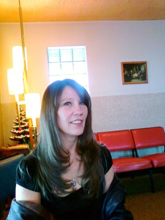 Sharon Beckesh's Classmates® Profile Photo