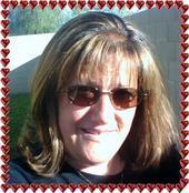 Cyndi Edwards's Classmates® Profile Photo