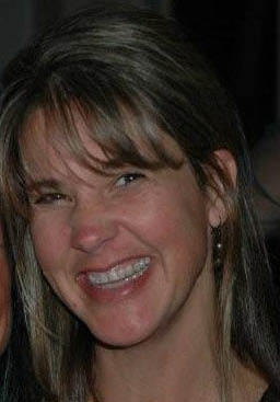 Jill Mesecher's Classmates® Profile Photo