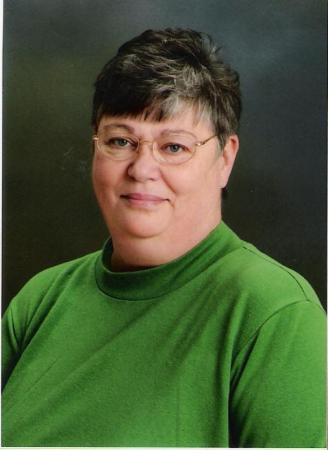 Patricia Kelly's Classmates® Profile Photo