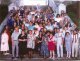 The OFFICIAL 40 year reunion reunion event on Aug 20, 2011 image