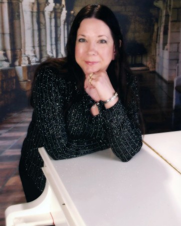 Phyllis Lemen's Classmates® Profile Photo
