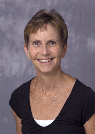 Peggy Ertmer's Classmates® Profile Photo