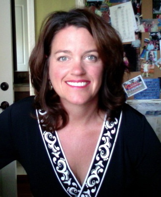 Kathryn Kraus's Classmates® Profile Photo