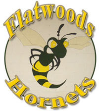 Flatwoods Job Corps Center Logo Photo Album