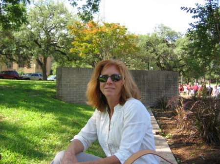Debbie Leiser's Classmates® Profile Photo