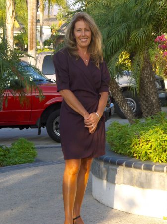 Debbie Hampton's Classmates® Profile Photo
