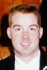 Todd Labonte's Classmates® Profile Photo