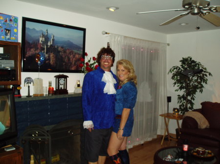 Halloween 07