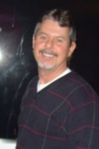 Jay Clontz's Classmates® Profile Photo