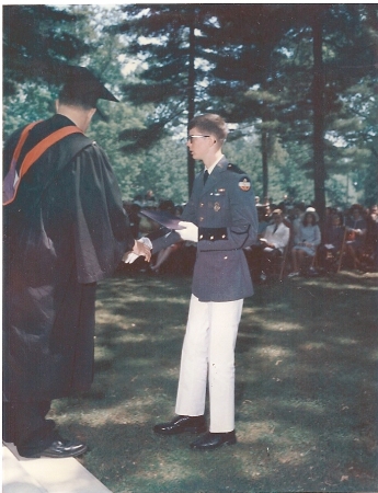 sma_1967_grad