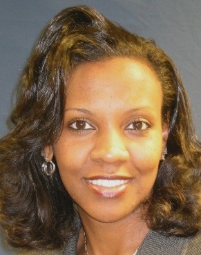 Stephanie Pearson's Classmates® Profile Photo