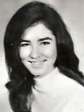 Mary Ruebel's Classmates® Profile Photo
