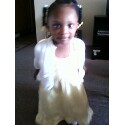 Princess Imani