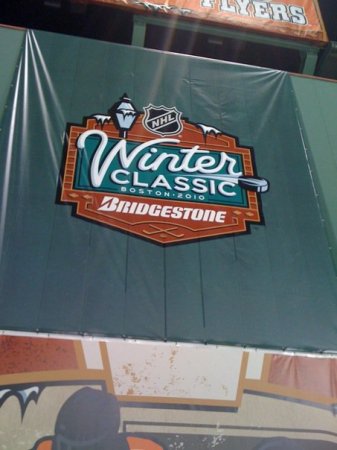 WinterClassicLogo