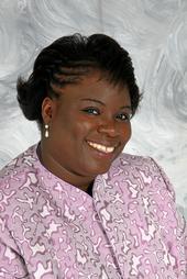 Dana Robinson's Classmates® Profile Photo