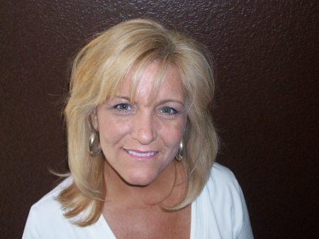 Cheryl Clark's Classmates® Profile Photo