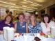 Centerburg High School Reunion reunion event on Mar 23, 2016 image