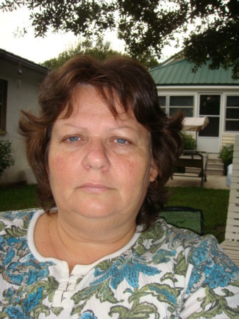 Janet Wilson's Classmates® Profile Photo
