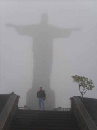 Rio de Janeiro