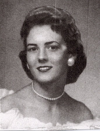 Susan 1960
