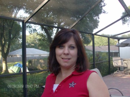 Nancy Ruggiero's Classmates® Profile Photo