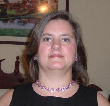 Denise Howard's Classmates® Profile Photo