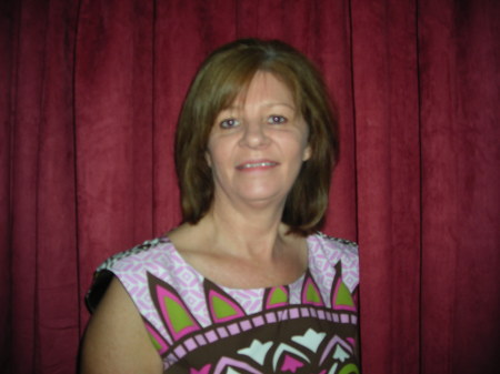 Jeannie Bridges's Classmates® Profile Photo