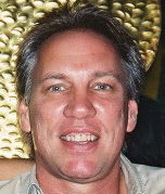 Bill MacKinnon's Classmates® Profile Photo