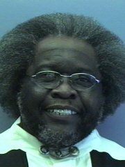 Larry Johnson's Classmates® Profile Photo