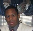 Donald Owens's Classmates® Profile Photo