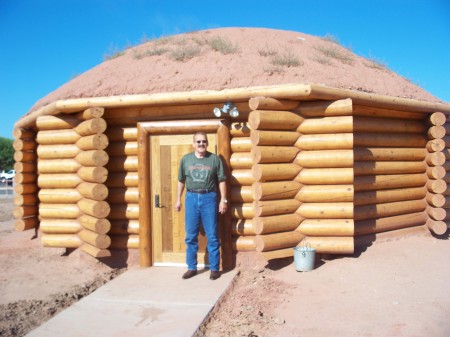 Fort Defiance Arizona