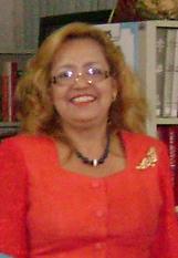 Celia R. Perez's Classmates® Profile Photo