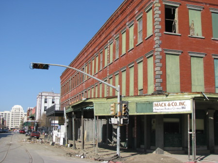 galveston :( post ike