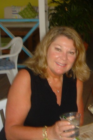 Debbie Degrendele's Classmates® Profile Photo