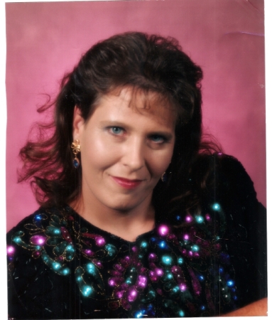 Lisa Herzberg's Classmates® Profile Photo