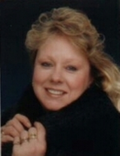 Linda Cullen's Classmates® Profile Photo